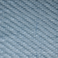 Thermoplasitc Fiberglass Fabrics